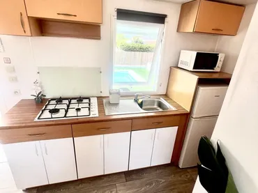 Chalet en  Carril el Clavijo 37 - Foto 6
