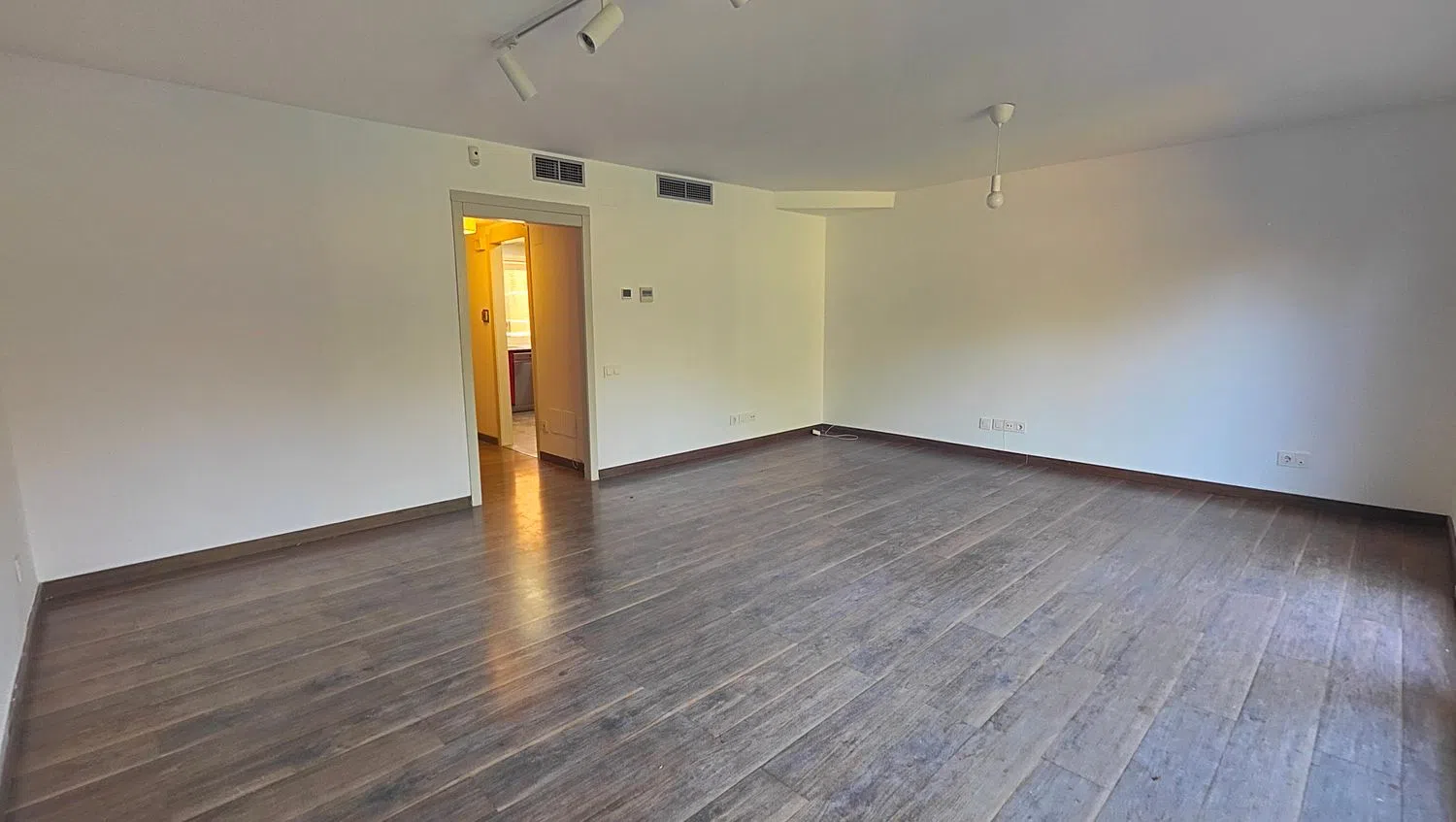 Chalet adosado en avenida de Francisco Guerrero, 4 - Foto 5