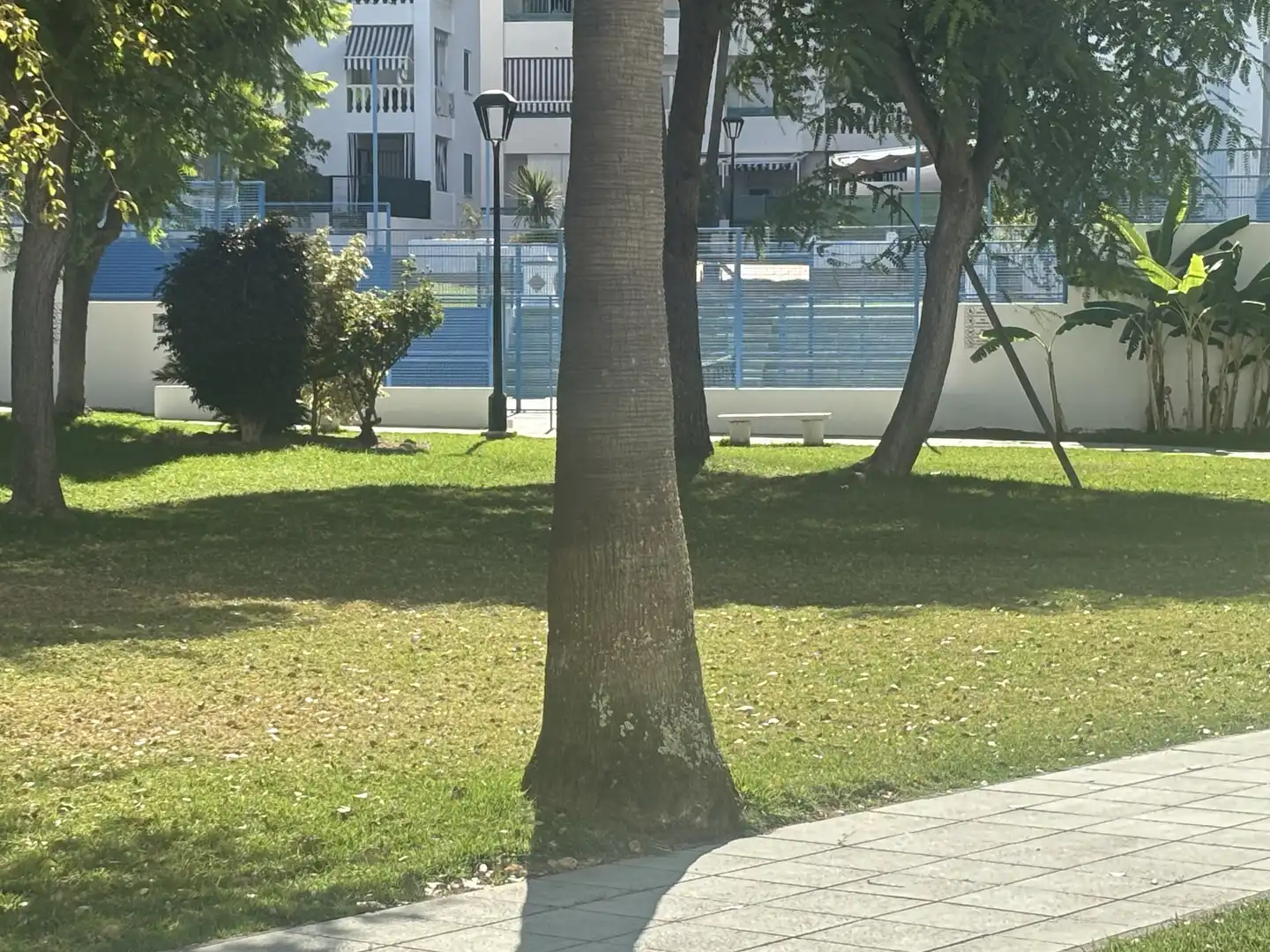 Piso en  Urbanizacion Pinares del Portil 4 - Foto 23
