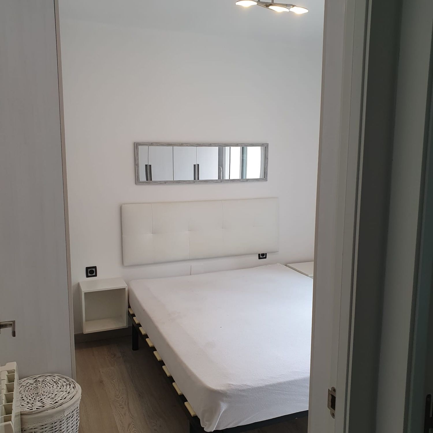 Piso en Avenida 326, 19 -25, Montmar, Montmar - Foto 10