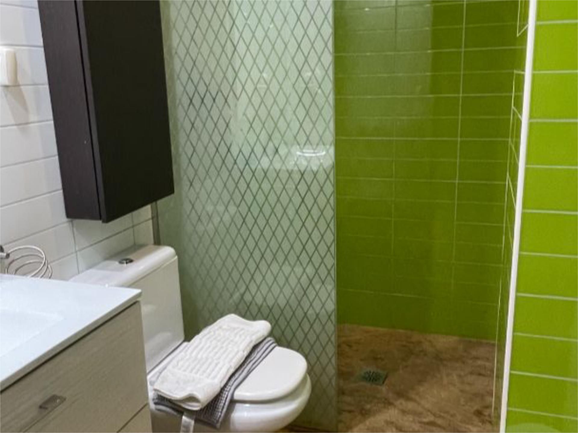 Piso en  Calle Lorenzo Ferreira 45 - Foto 12