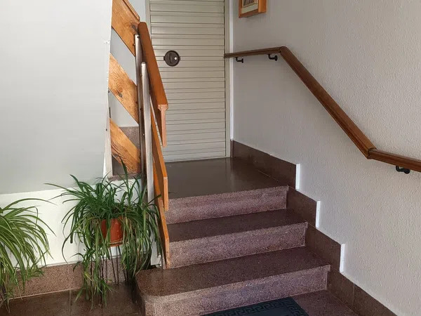 Piso en Calle Goya, 2 - Foto 3
