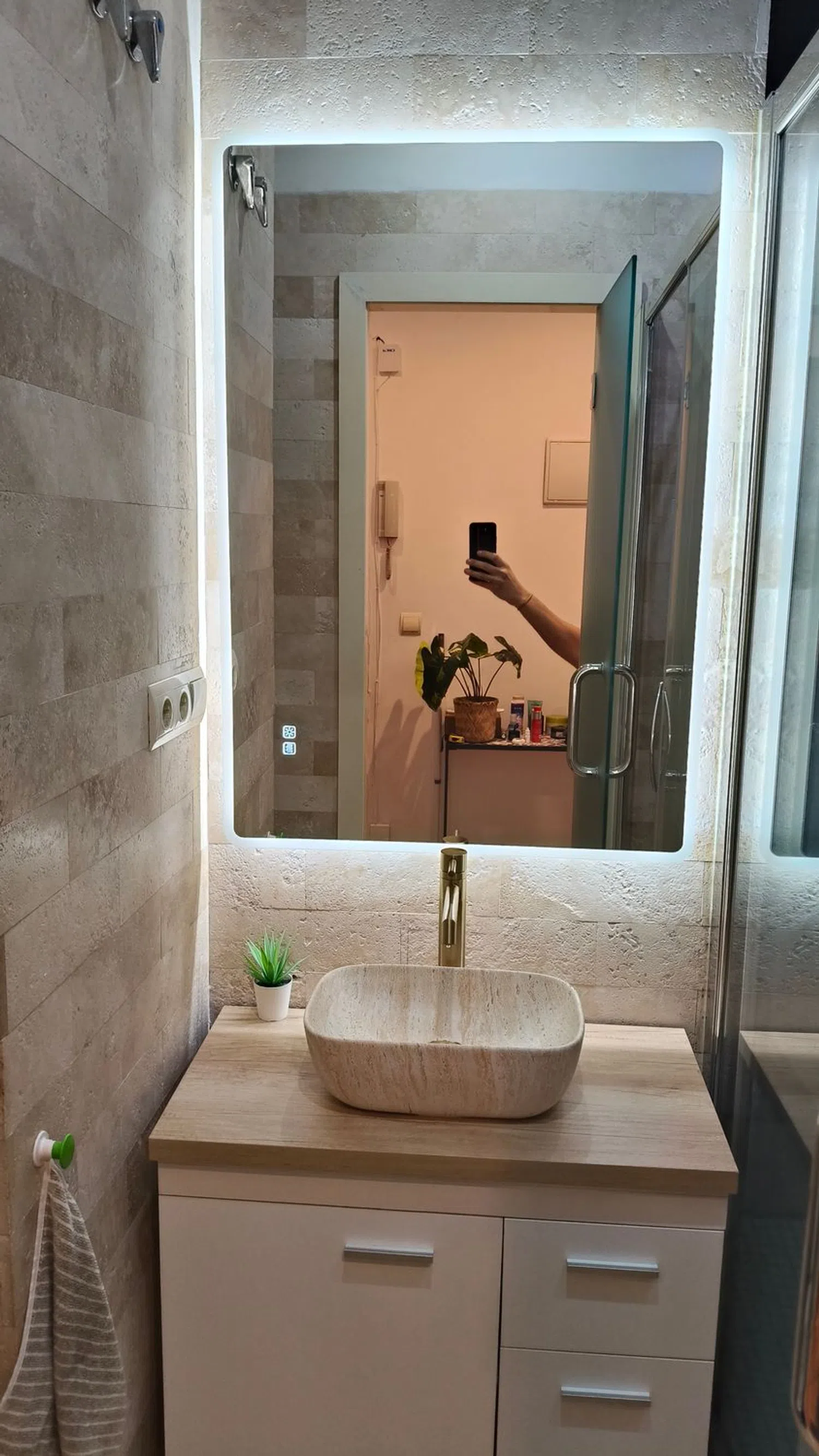 Piso en calle Jinetes, 1 - Foto 1