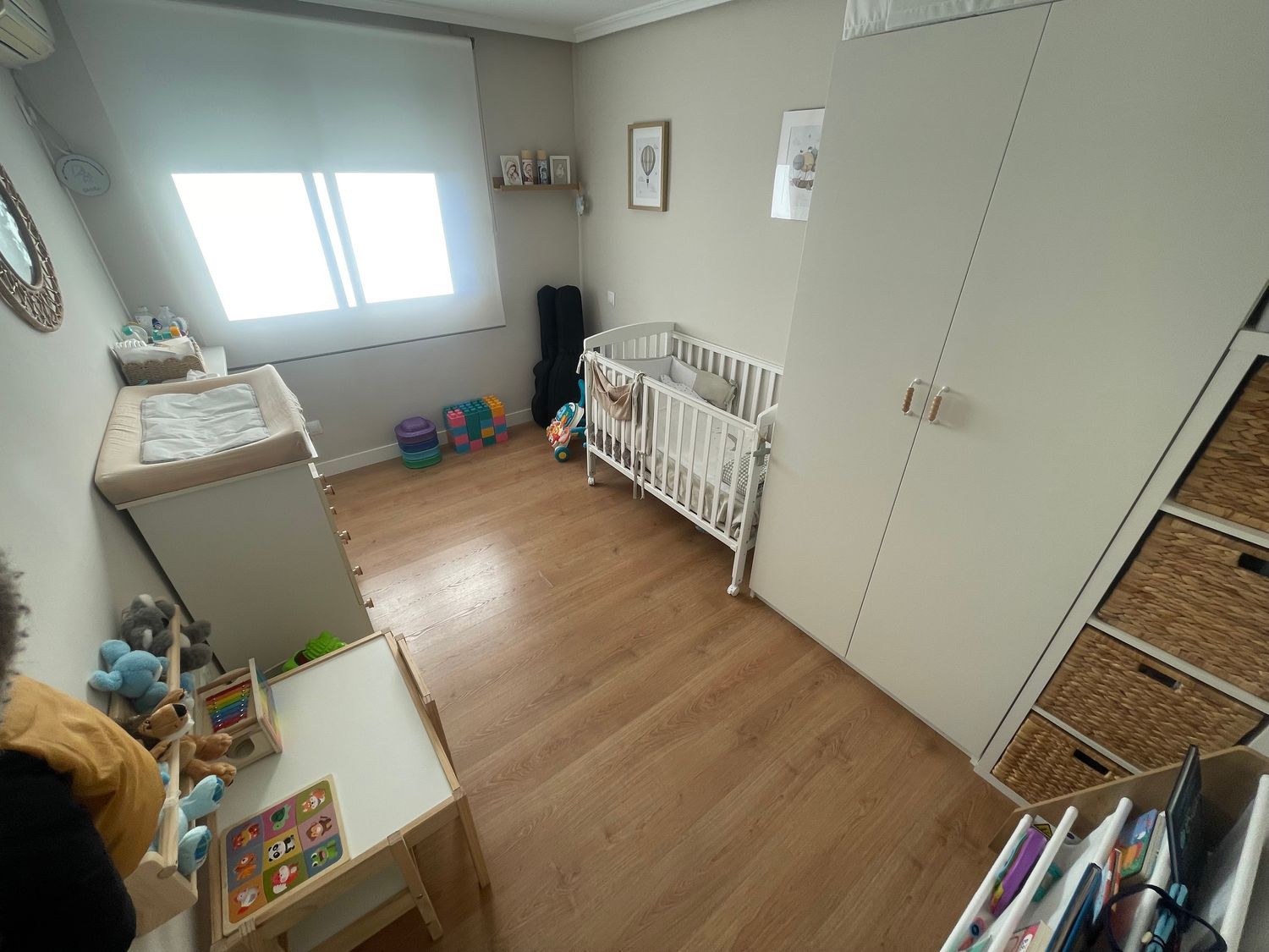 Piso en calle de Barcelona, 9 - Foto 10