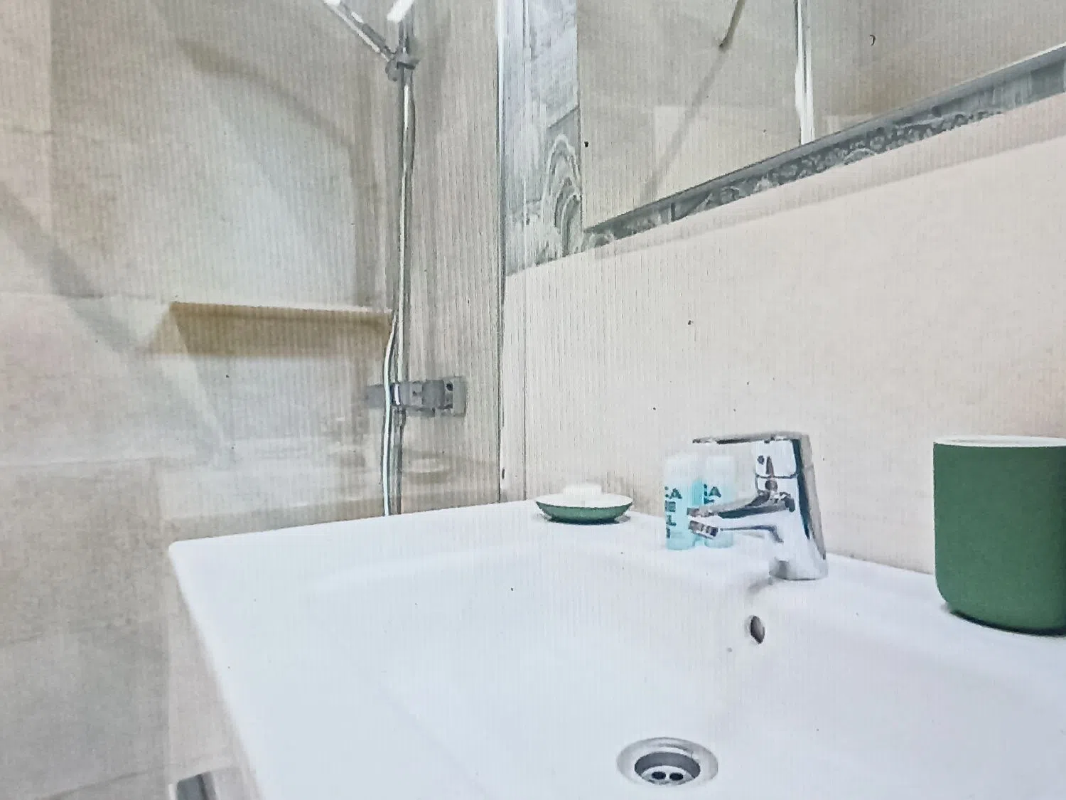 Piso en Andres melado, 66 - Foto 15