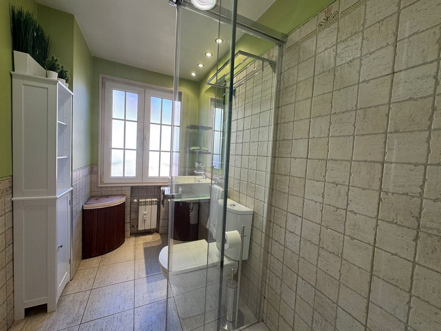 Ático en calle Caveda, 18 - Foto 21