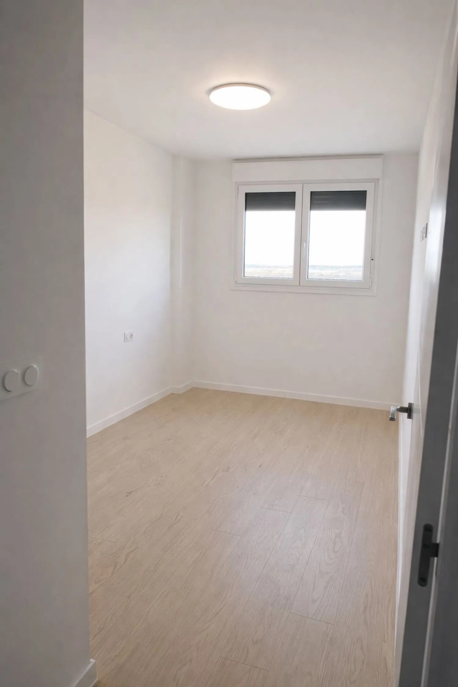 Dúplex en calle de la Borrasca, 19 - Foto 3