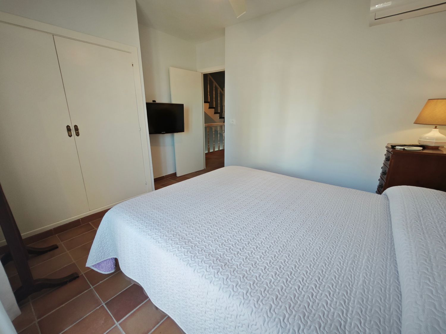 Chalet adosado en plaza del Maestrat, 4 - Foto 15