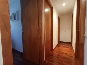 Piso en  Carrer de Can Parera del Pla 5 - Foto 27