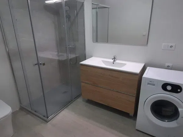 Piso en calle José Sánchez Sáez, 31 - Foto 3