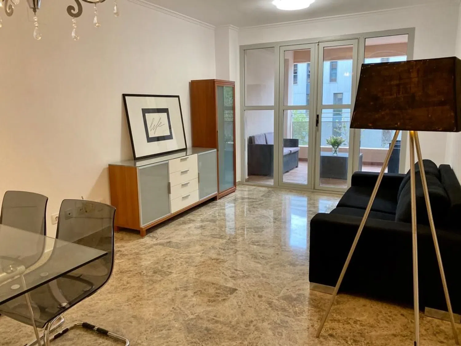 Piso en calle d'Antonio Sacramento, 6 - Foto 15