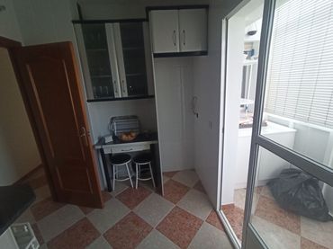 Piso en  Calle Zafra 52 - Foto 24