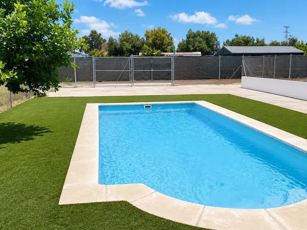 Casa o chalet independiente en Calle a, 6, Pedanías Norte, Pedanías Norte - Foto 9