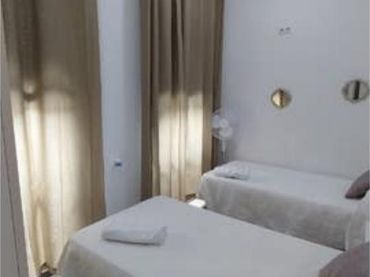 Apartamento en La barrosa - Foto 7