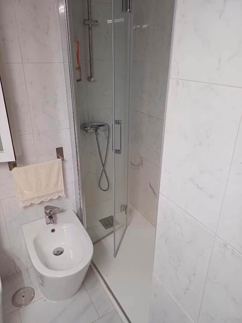 Piso en  Avenida Virgen de Fátima 13 - Foto 23