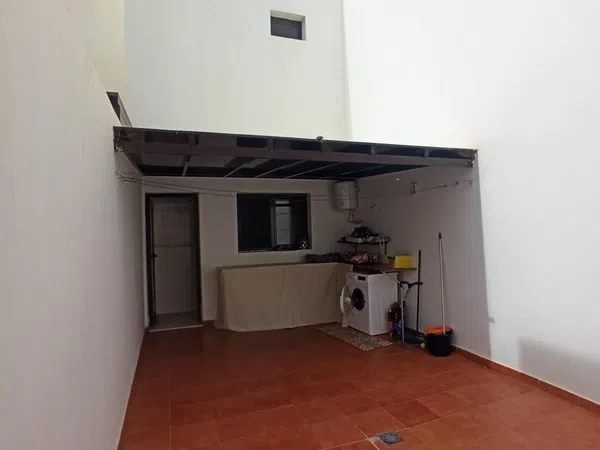 Chalet adosado en Avenida Palmeras, 9, Costa Teguise, Costa Teguise - Foto 22