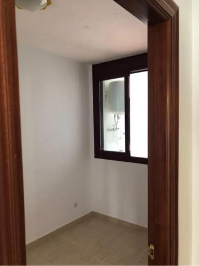 Piso en San Benito - Foto 6