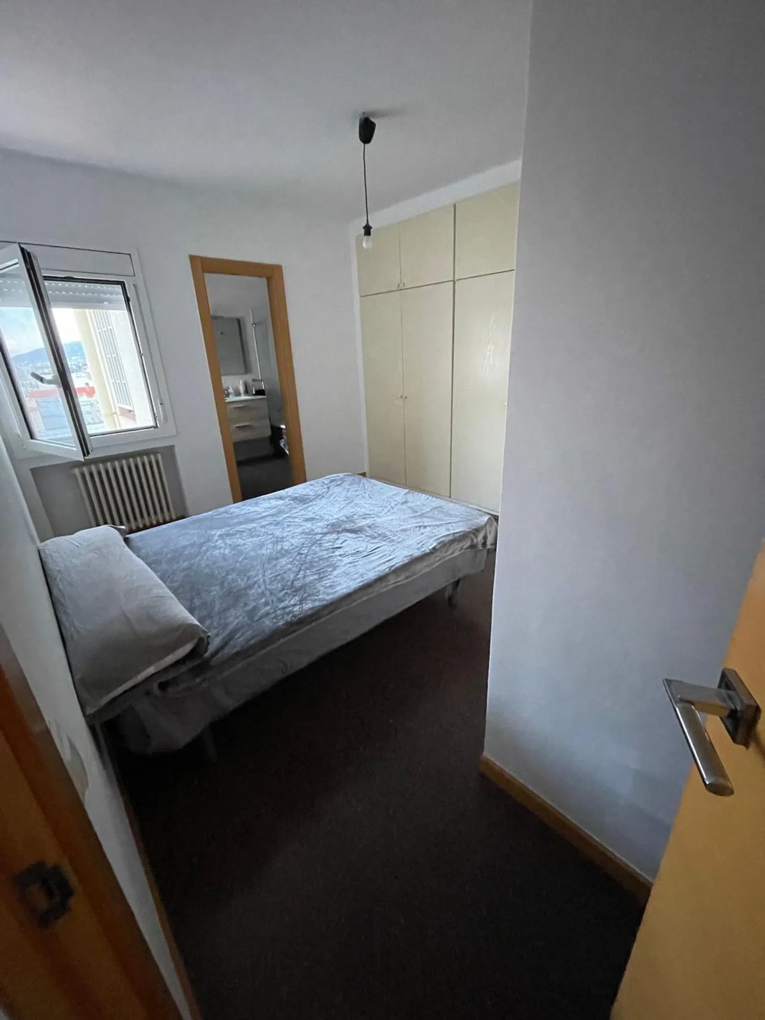 Piso en travesía de Dalt, 30 - Foto 21