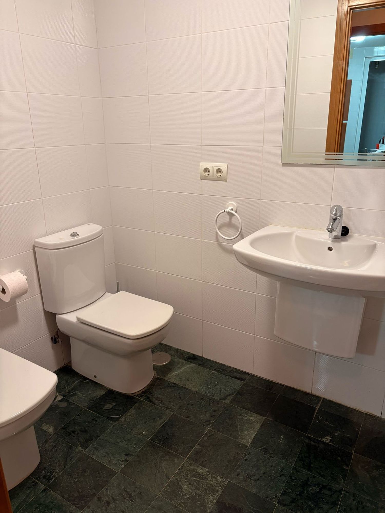 Piso en calle Tramuntana, 9 - Foto 18