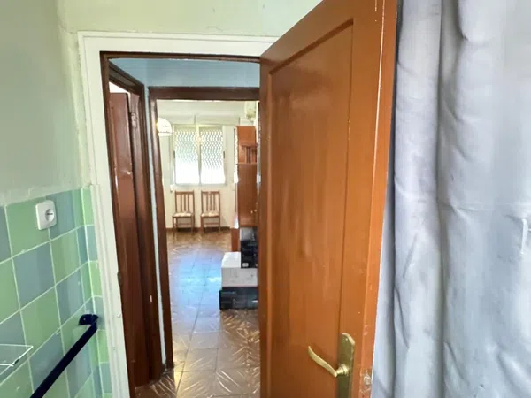 Piso en Avenida del Primat Reig, 41, Els Orriols - Foto 16