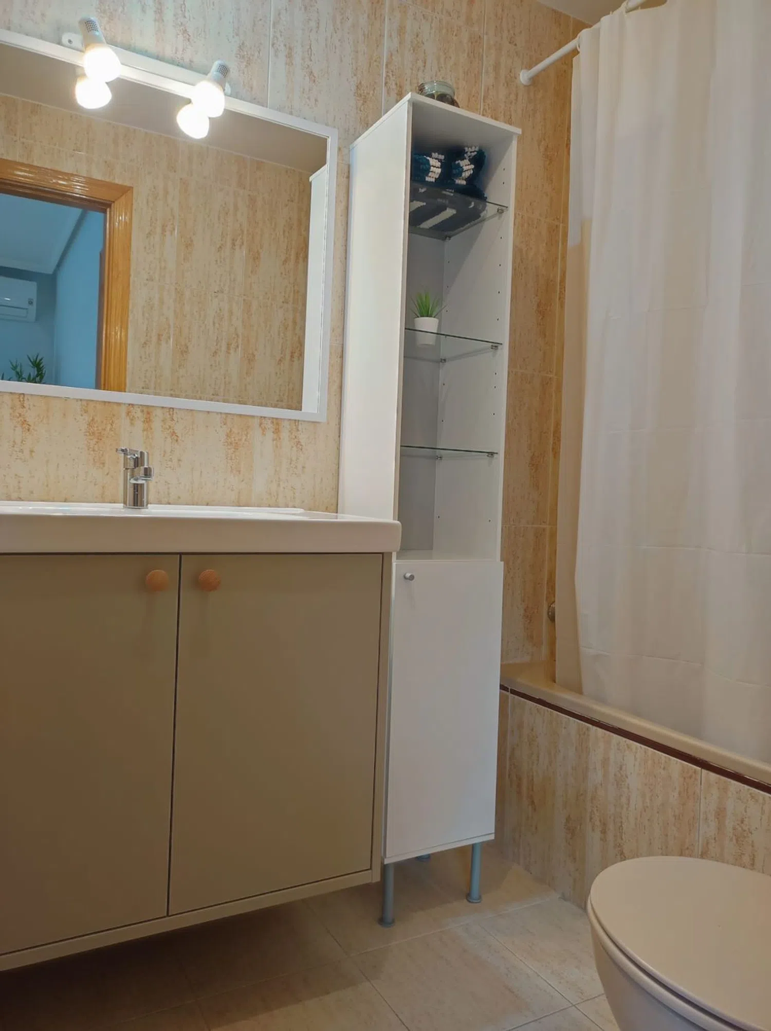 Piso en calle de la Dulzaina, 4 - Foto 9