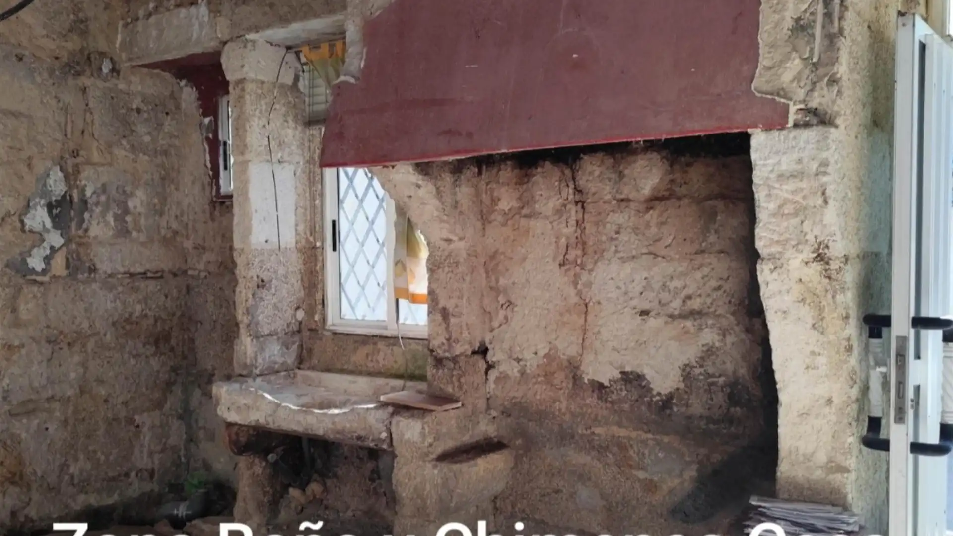 Casa adosada en  Praza Porta do Sol 6 - Foto 5