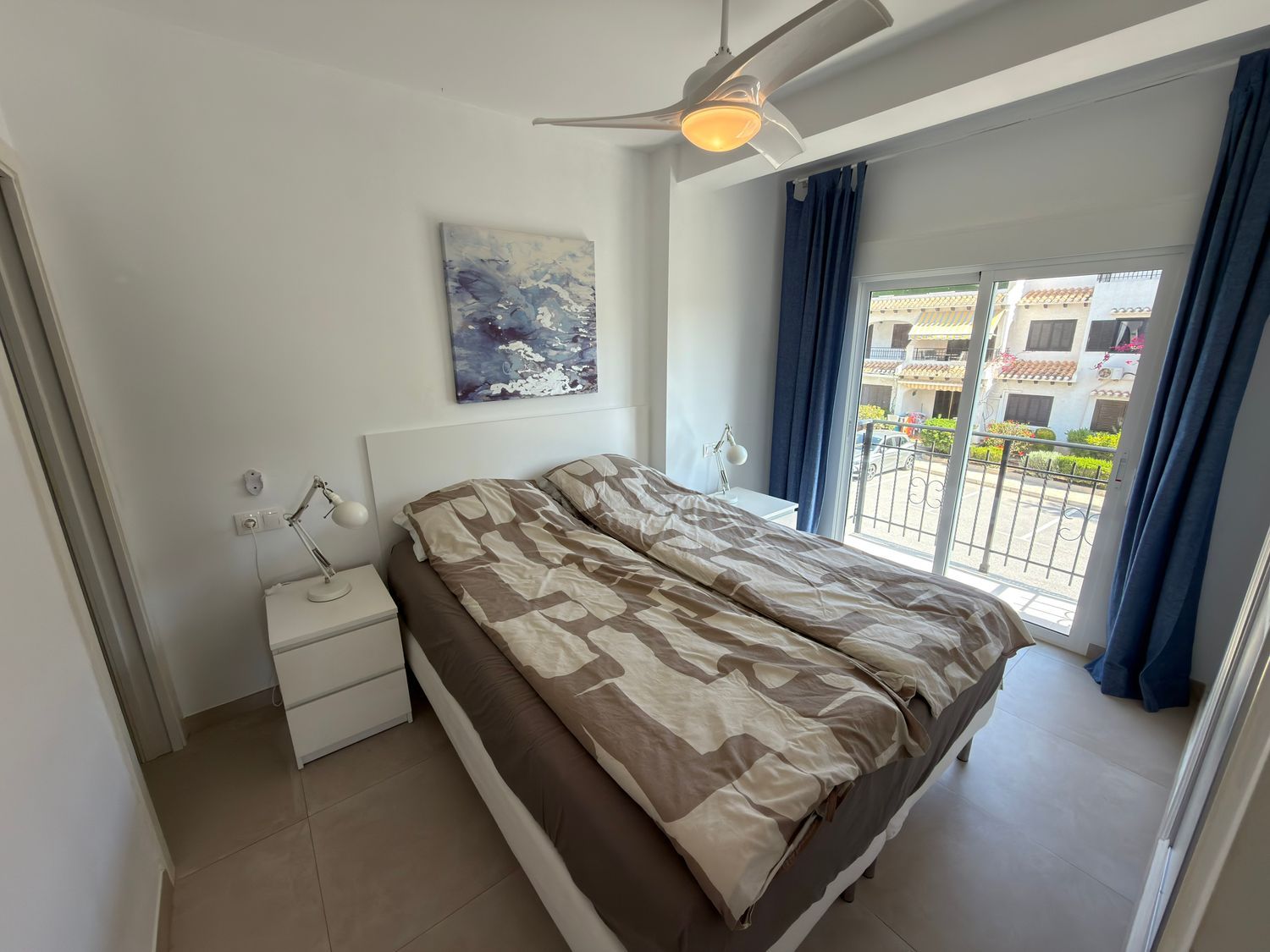 Piso en Calle el Poniente, 5, Cabo Roig - Foto 10