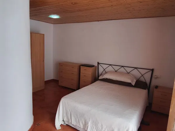 Casa de pueblo en Calle Oliva, 5 - Foto 27