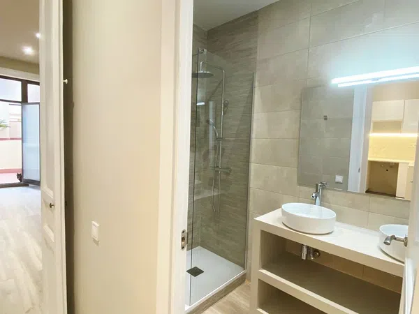 Piso en Barrio El Poble Sec - Parc de Montjuïc - Foto 19