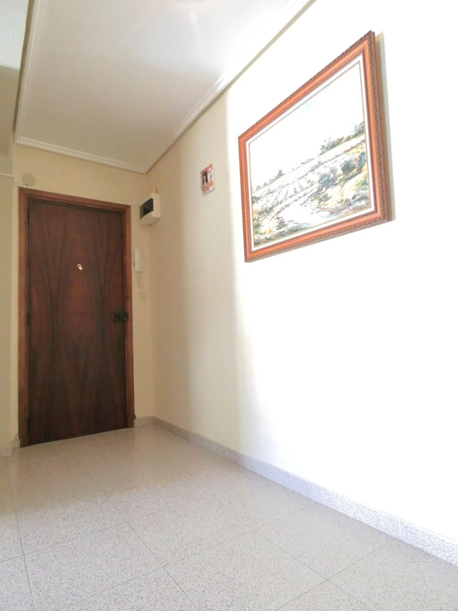 Piso en calle del Doctor Moliner, 45 - Foto 3