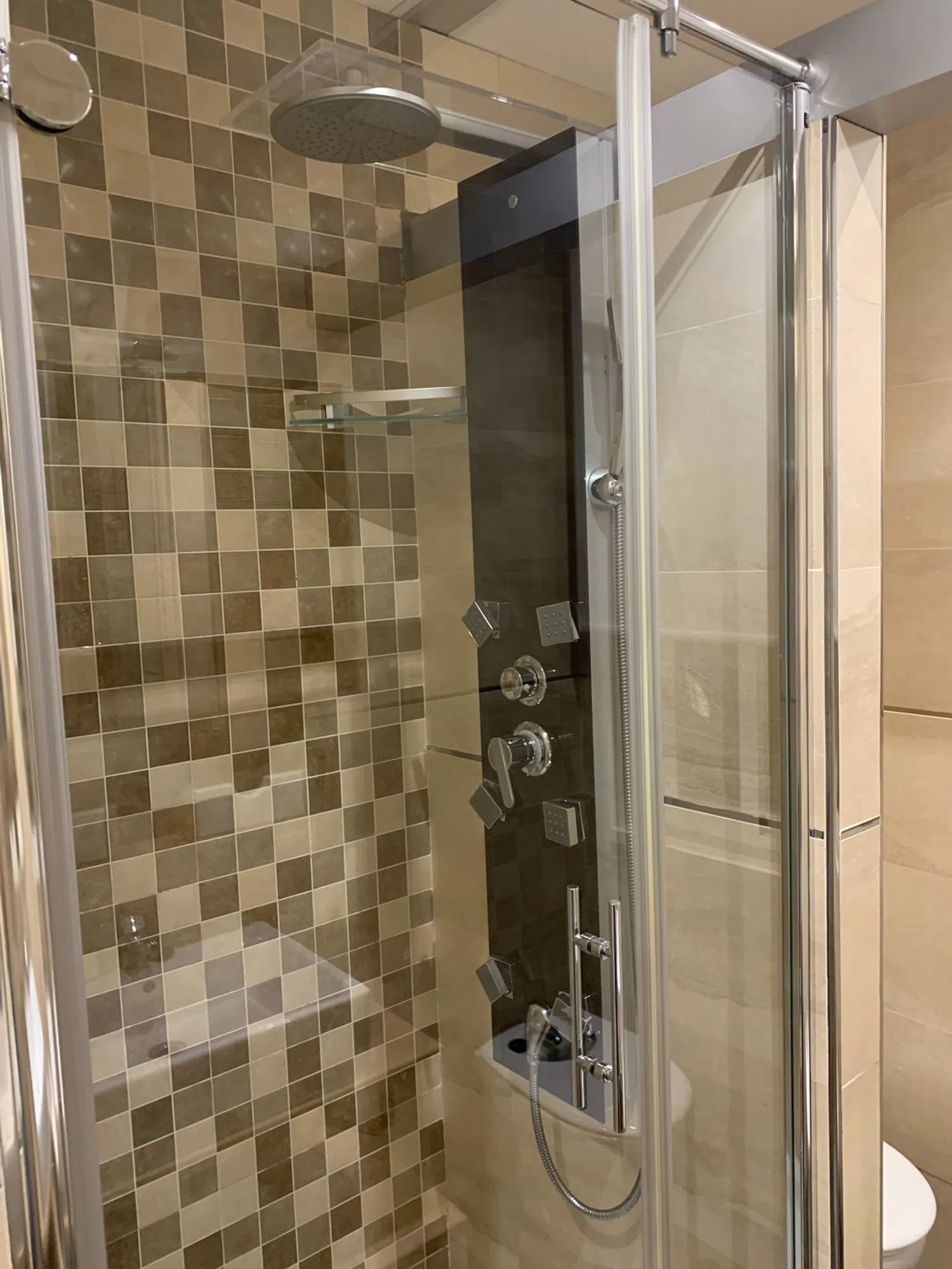 Piso en calle San Diego de Alcalá, 7 - Foto 15