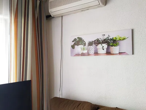 Piso en calle José Recuerda, 4 - Foto 7