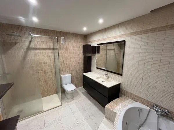 Piso en Calle de 8 De Març, 12, Zona Camí Reial, Zona Camí Reial - Foto 5