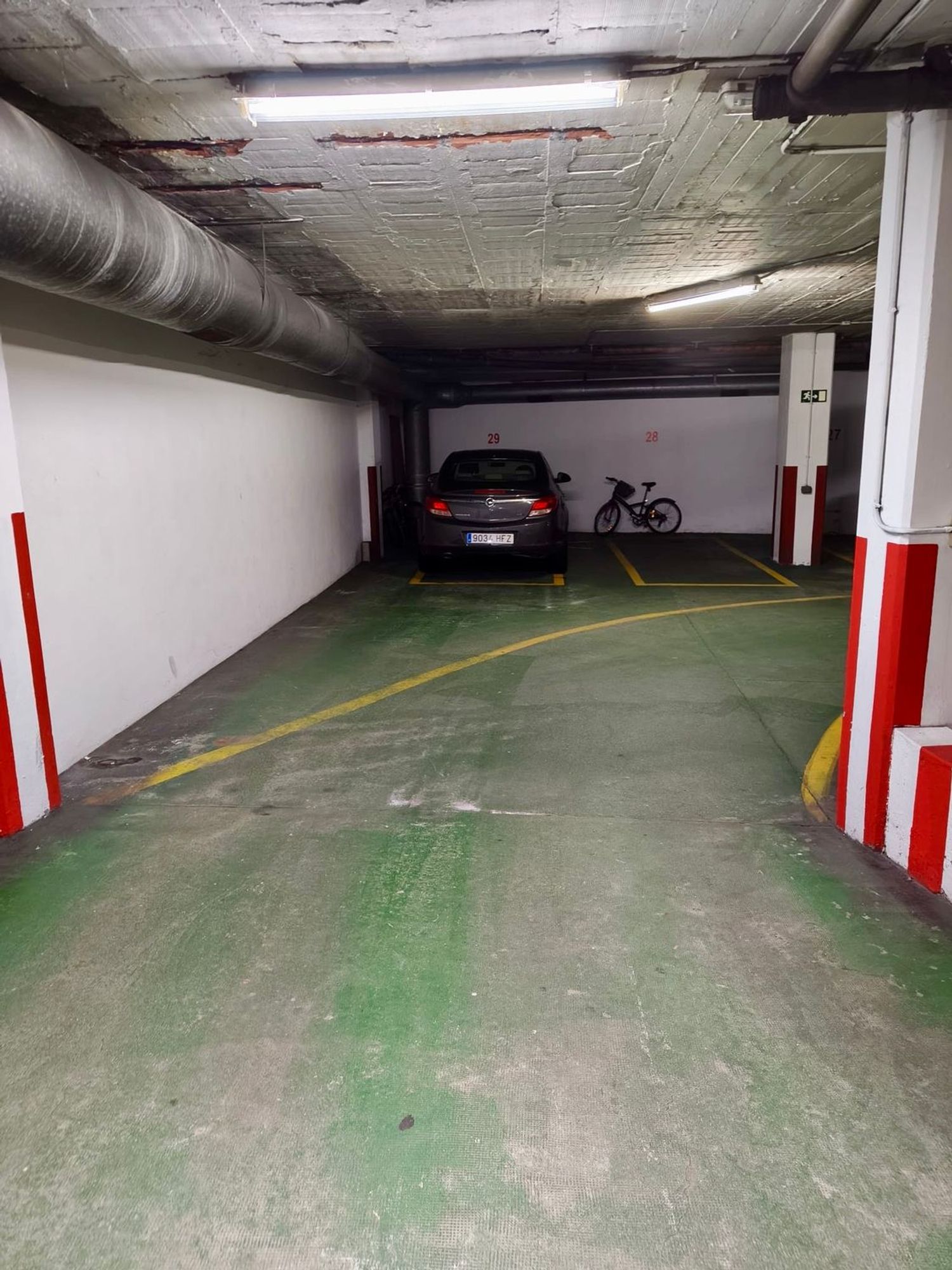 Piso en Ciudad Vieja - Centro - Foto 16