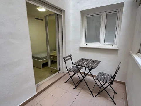 Piso en calle de Jorge Juan, 30 - Foto 19