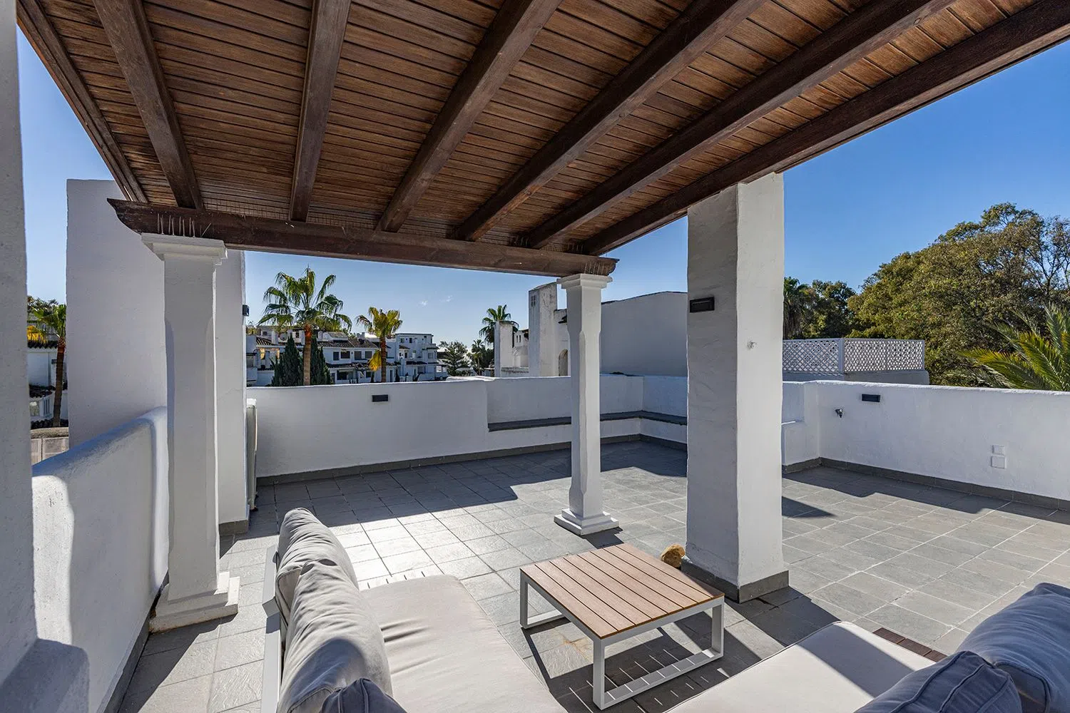 Ático en real de zaragoza, 40 - Foto 38