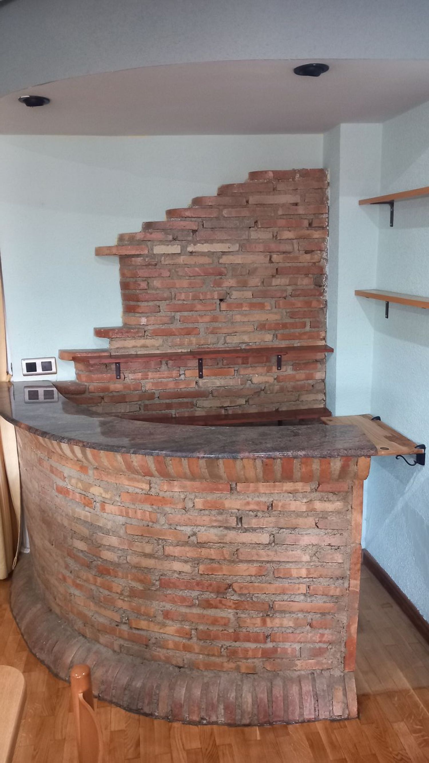 Piso en Juan de la Cierva - Foto 19