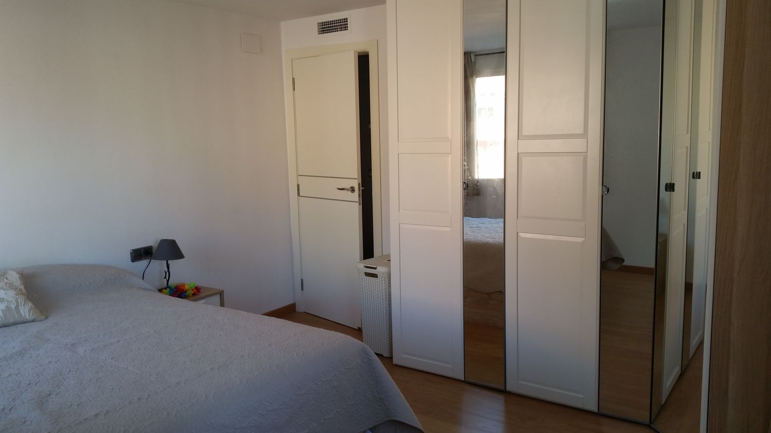 Piso en calle del Pintor Maella, 3 - Foto 9