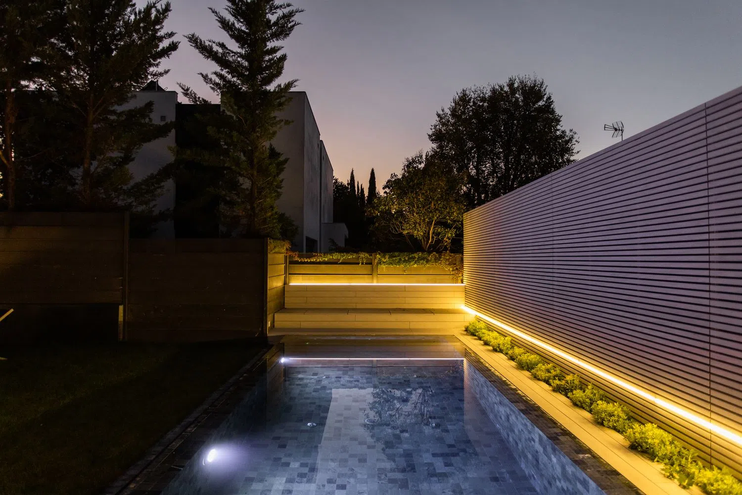 Casa independiente en Barrio Conde Orgaz-Piovera - Foto 17
