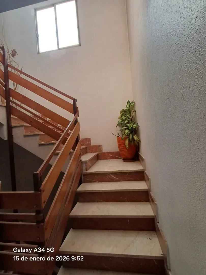 Piso en  Calle Abelardo Valero 55 - Foto 15