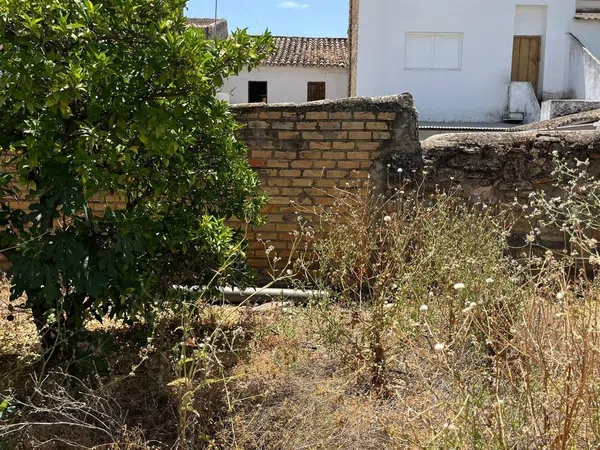 Casa de pueblo en Calle Beata, 39 - Foto 22