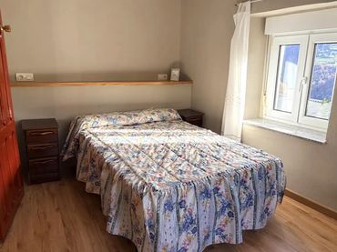 Chalet en - Foto 9