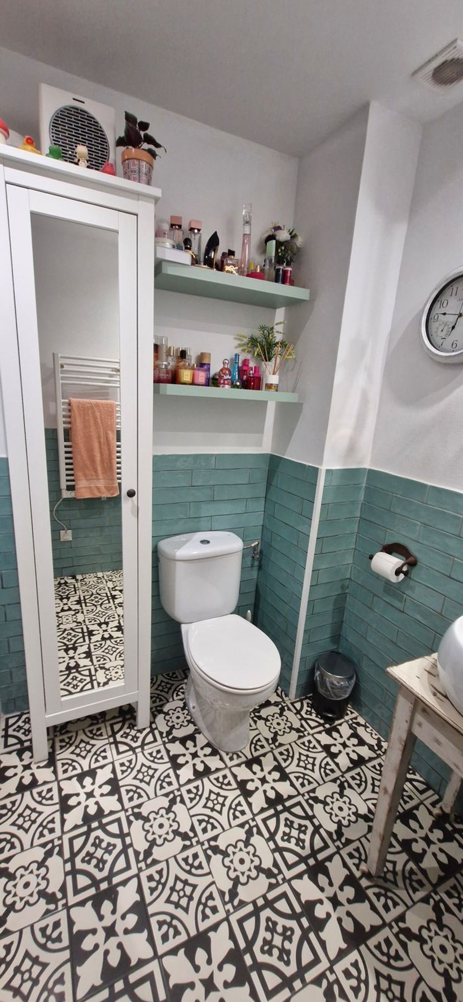 Piso en Calle Rafel Ginard, 8, Ciutat d'Alcúdia, Ciutat d'Alcúdia - Foto 12