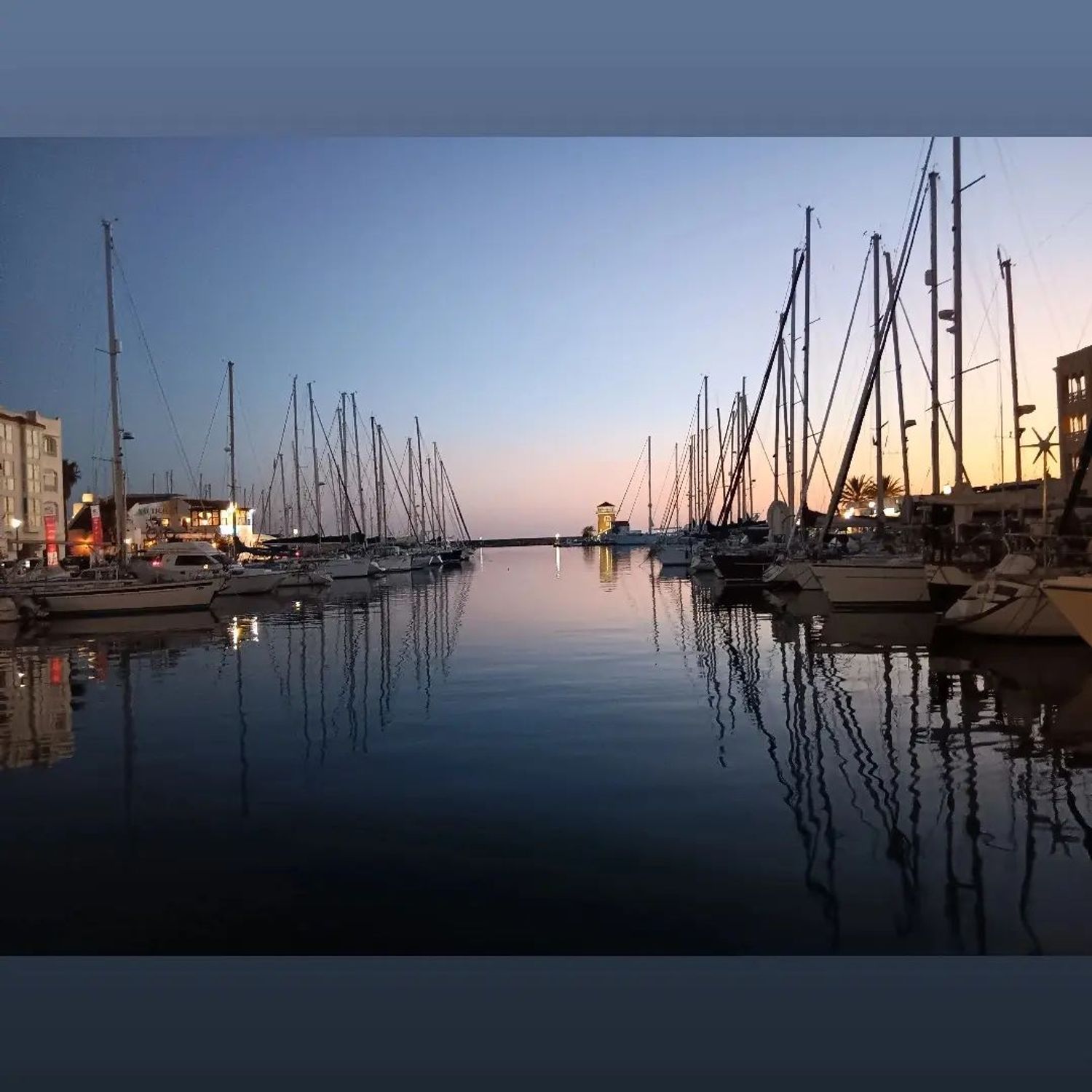 Piso en Calle Galeón, 1, Almerimar, Almerimar - Foto 6