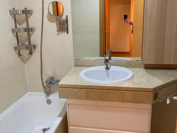 Piso en calle Jalón, 25 nportalC - Foto 3