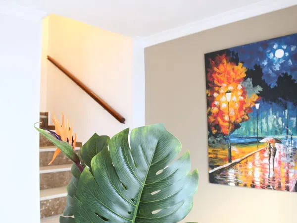 Chalet adosado en calle Remedios, 3 - Foto 12