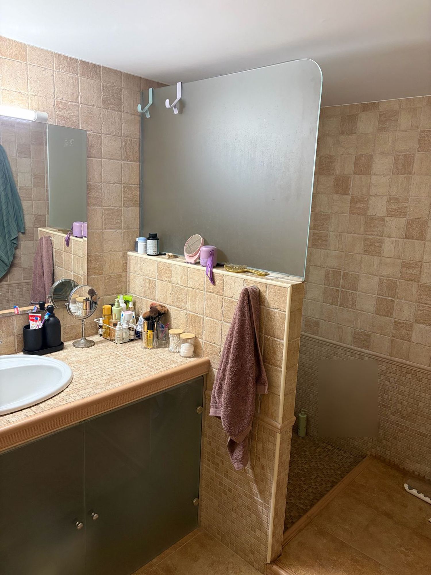 Casa independiente en Centro - Foto 29