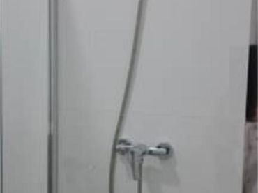 Loft en San Andrés - Foto 6