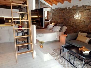 Apartamento en Bembibre - Foto 8