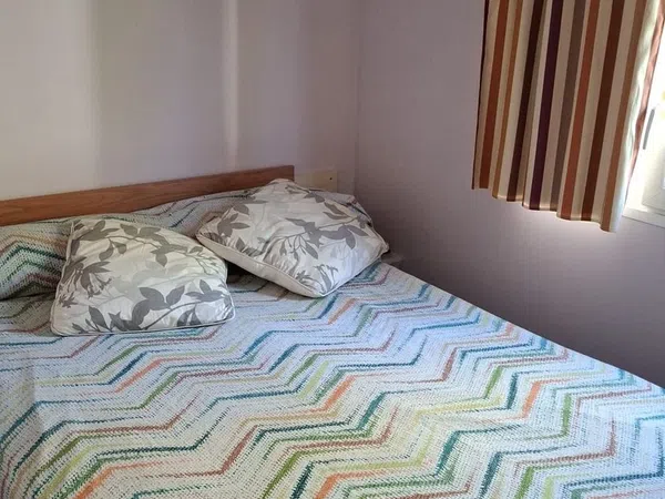 Casa rural en Carretera Na-660, Pk 13.4, 31330 Villafranca, Navarra s/n - Foto 3